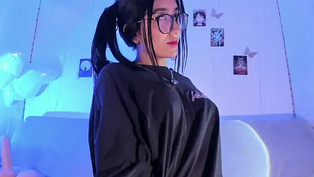 ineedmydaddy  online show from 03-10-26, 03:32