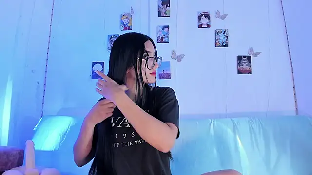 ineedmydaddy  online show from 06-05-26, 12:48