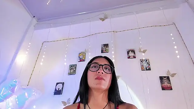 ineedmydaddy  online show from 03-20-26, 02:12