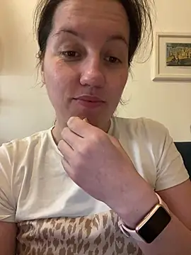 Nicole-Ray online show from 03-13-26, 09:42