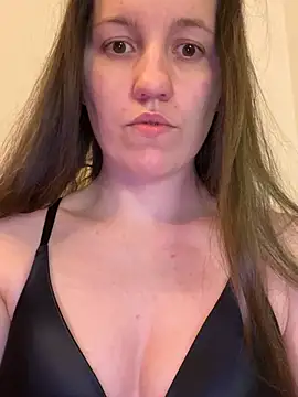 Nicole-Ray online show from 01-10-25, 07:11