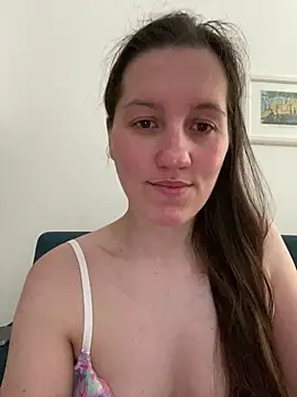 Nicole-Ray online show from 02-20-26, 09:11