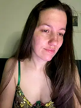 Nicole-Ray online show from 09-10-25, 04:44