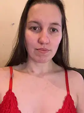 Nicole-Ray online show from 01-24-25, 05:21