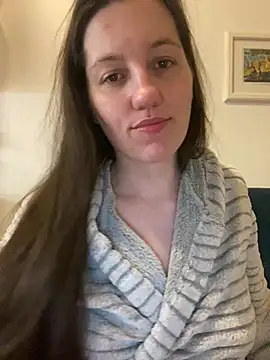 Nicole-Ray online show from 02-22-26, 09:16