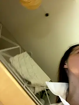 Nicole-Ray online show from 09-18-25, 09:51