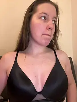 Nicole-Ray online show from 01-21-25, 06:45