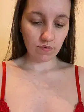 Nicole-Ray online show from 02-27-25, 09:47