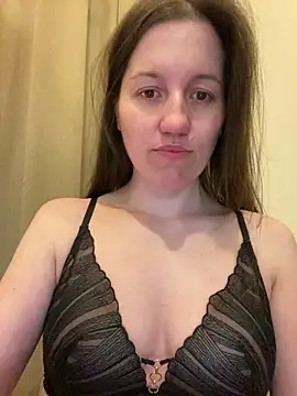 Nicole-Ray online show from 03-23-26, 08:41