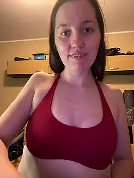 Nicole-Ray online show from 02-05-25, 09:29