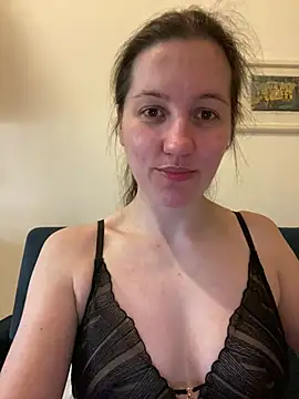 Nicole-Ray online show from 02-28-26, 05:23