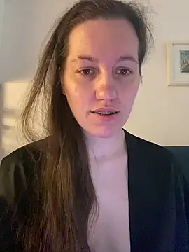 Nicole-Ray online show from 02-22-26, 07:11