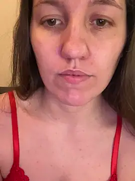 Nicole-Ray online show from 01-22-25, 04:33