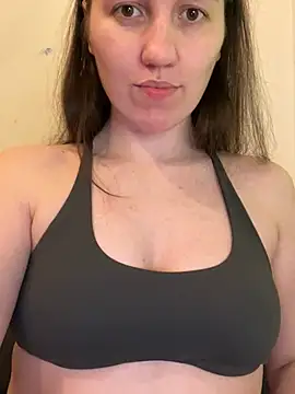 Nicole-Ray online show from 01-20-25, 10:04