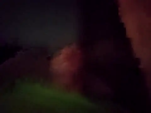 DjMykeSnow online show from 04-11-26, 02:21