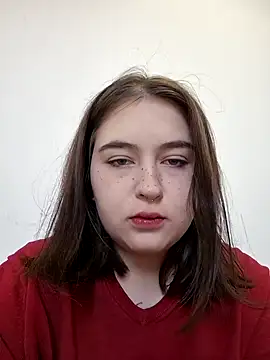 Yammy Yumi online show from 11-01-25, 05:03