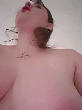 Yammy Yumi online show from 12-05-25, 05:06