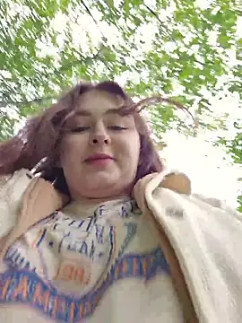 Snapshot of Yammy_Yumi chatting on 05-08-26, 03:10 Yammy Yumi online show from 05-08-26, 03:10