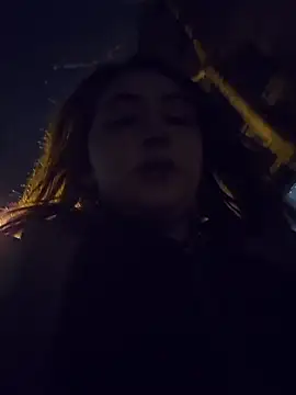 Yammy Yumi online show from 02-22-26, 04:52