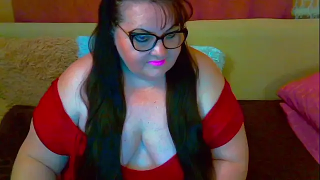 SinlessHeavy online show from 03-11-25, 02:32