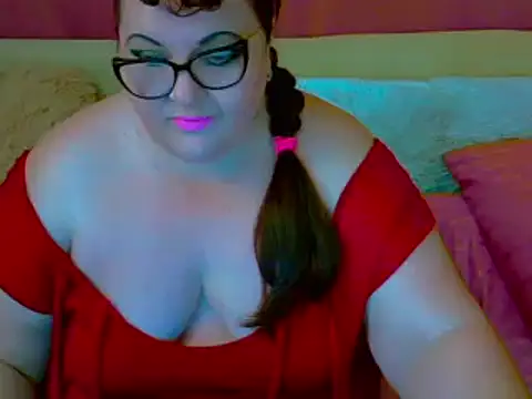 SinlessHeavy online show from 02-25-25, 07:27