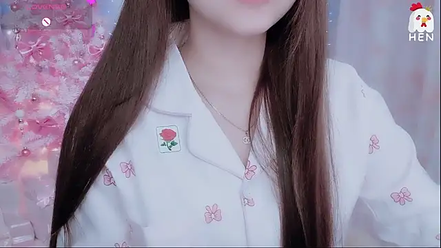 hen237 online show from 12-18-25, 06:12