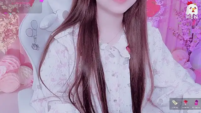 hen237 online show from 02-28-26, 07:13