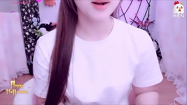 hen237 online show from 11-03-25, 10:24