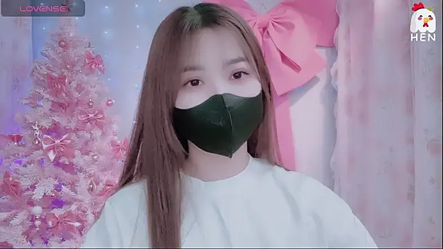 hen237 online show from 11-28-25, 05:46