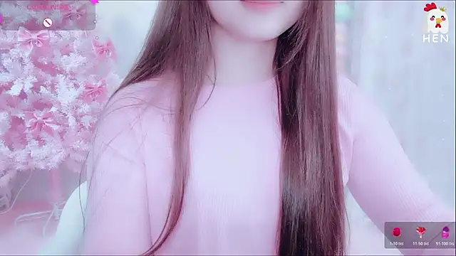 hen237 online show from 11-16-25, 03:55