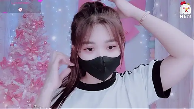 hen237 online show from 01-11-26, 07:21