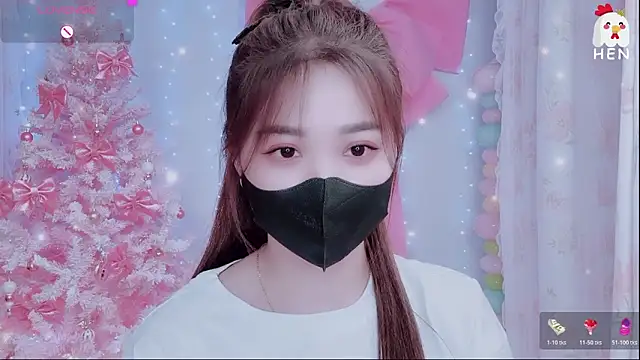 hen237 online show from 01-13-26, 06:45