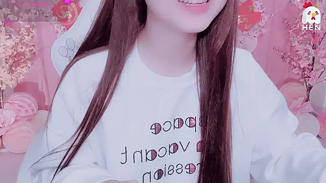 hen237 online show from 02-19-26, 07:11