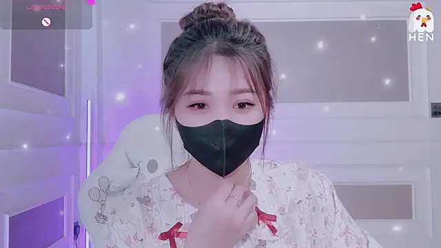 hen237 online show from 02-02-26, 07:57