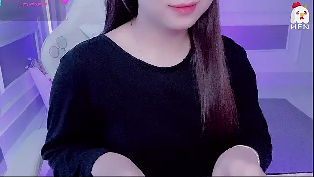 hen237 online show from 04-26-26, 07:22