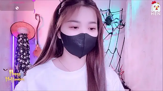 hen237 online show from 11-10-25, 02:16