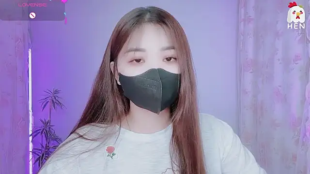 hen237 online show from 01-18-26, 06:55