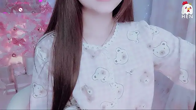 hen237 online show from 12-16-25, 04:44