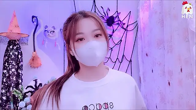 hen237 online show from 10-20-25, 09:48