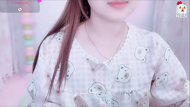 hen237 online show from 11-12-25, 03:10