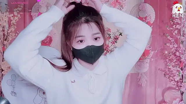 hen237 online show from 02-16-26, 05:22