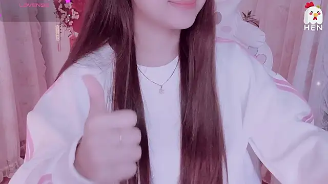 hen237 online show from 03-31-26, 08:22