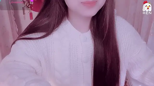 hen237 online show from 03-28-26, 05:58