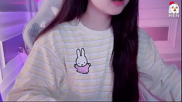 hen237 online show from 04-18-26, 05:59