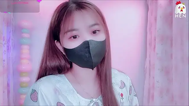 hen237 online show from 11-11-25, 12:27