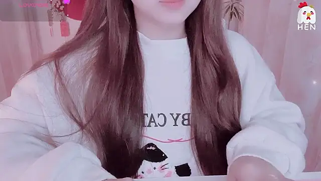 hen237 online show from 03-23-26, 05:35