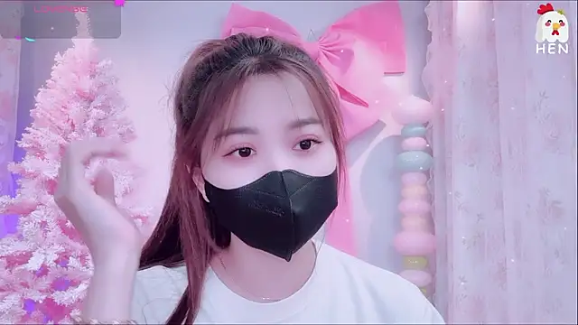 hen237 online show from 11-14-25, 05:55