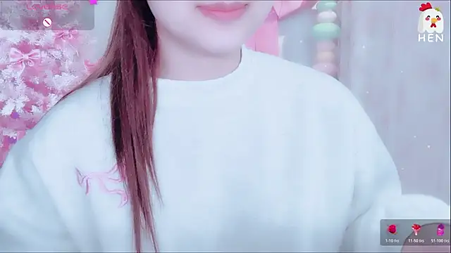 hen237 online show from 11-14-25, 11:30