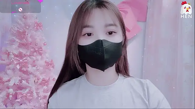 hen237 online show from 11-23-25, 04:50