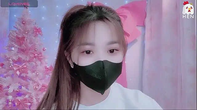 hen237 online show from 11-29-25, 08:58